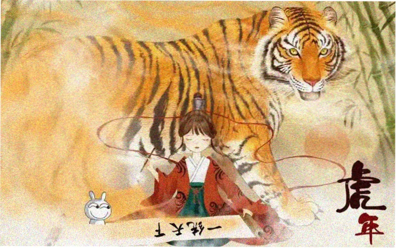 罗马影院热门剧集长夜将明