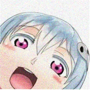 影迷用户头像
