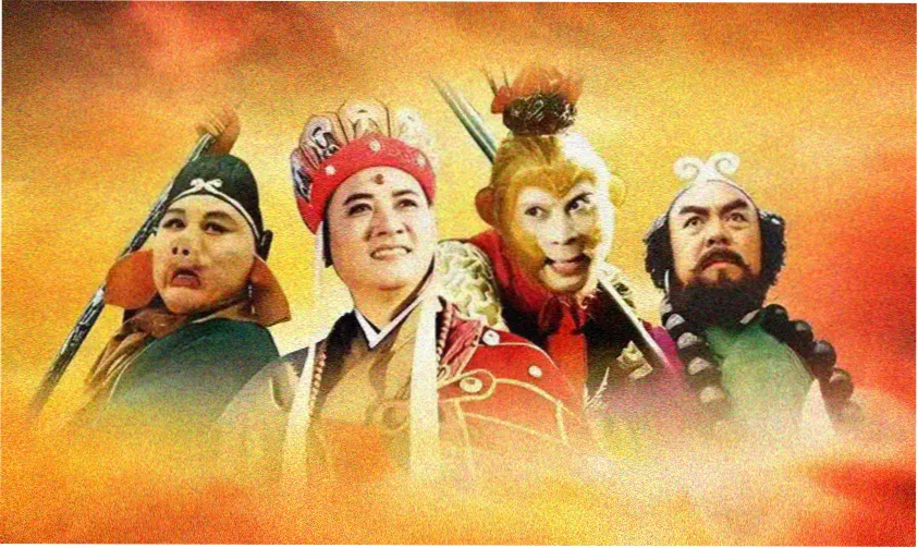 罗马影院动漫番剧星轨之外