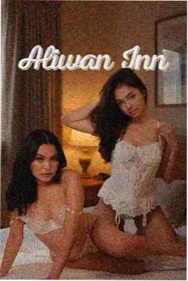 春分之后文艺爱情电影海报